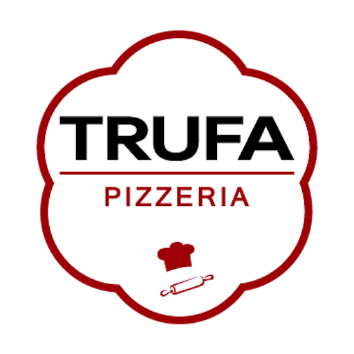 Trufa Pizzeria Logo